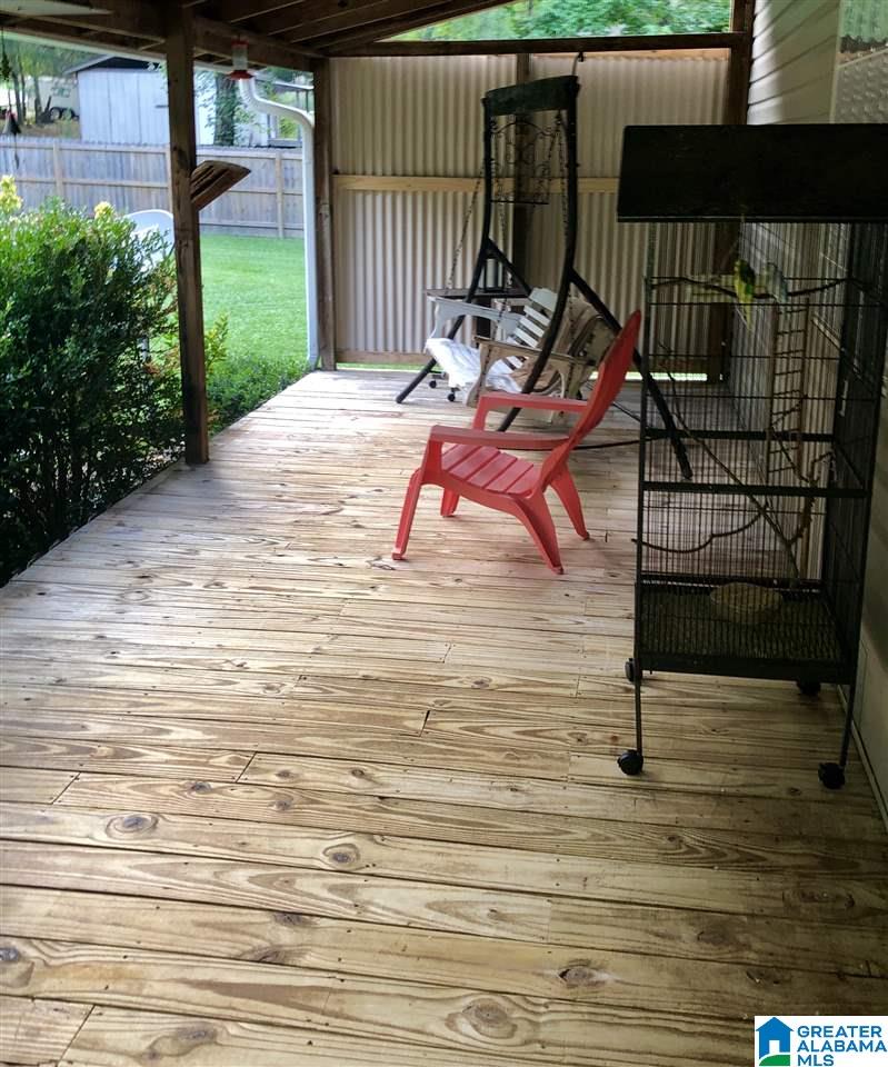 540 15th Street Calera, AL 35040 - Photo 44 of 45 Gallery Image 44