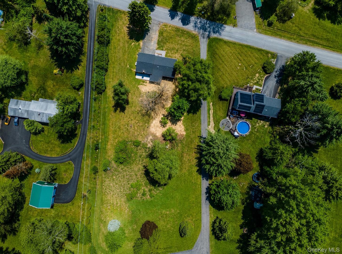 52 Rudolph Road Modena, NY 12548 - Photo 41 of 49
