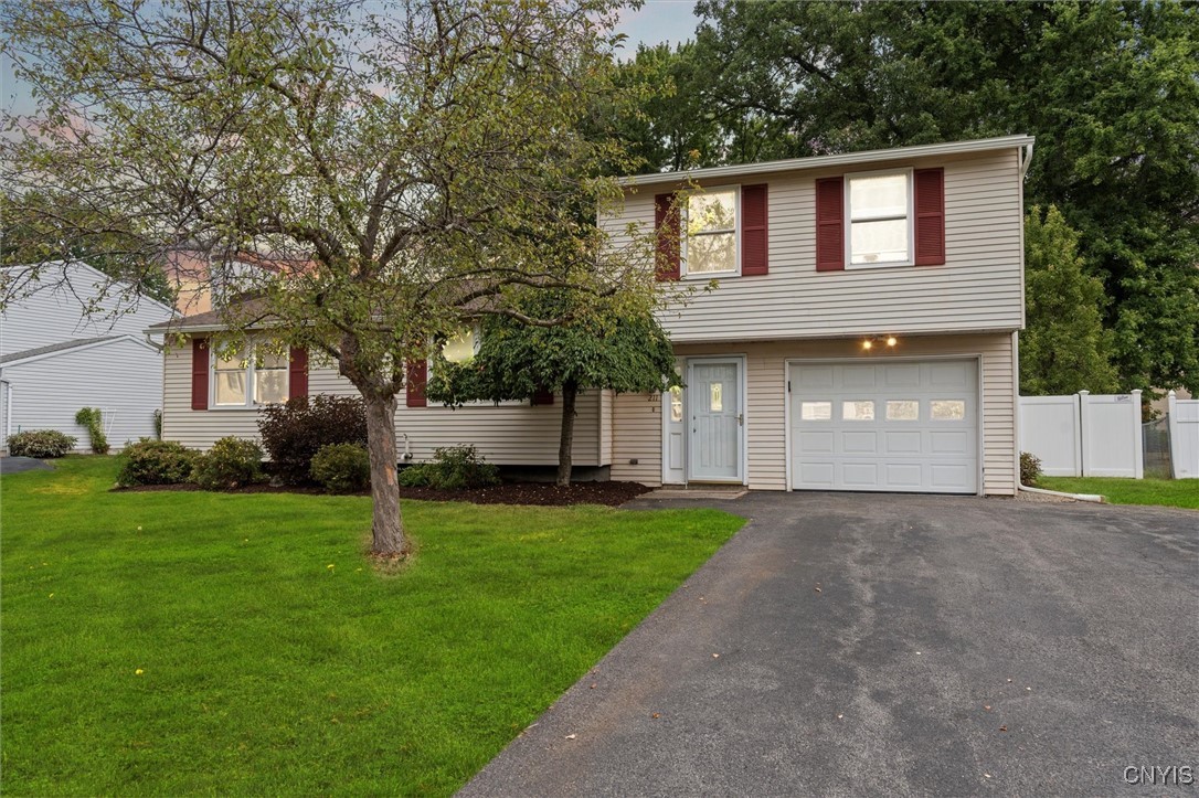 211 Windebank Lane Manlius, NY 13116 - Photo 1 of 42