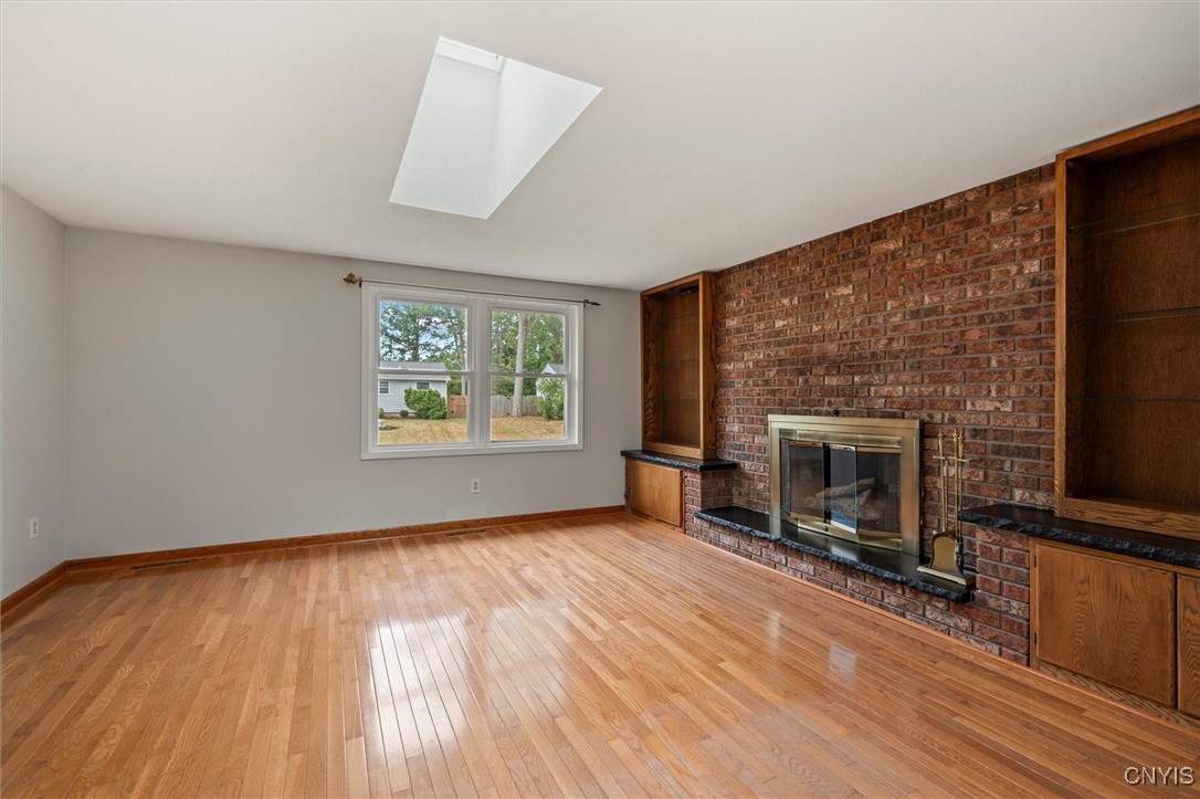 211 Windebank Lane Manlius, NY 13116 - Photo 14 of 42