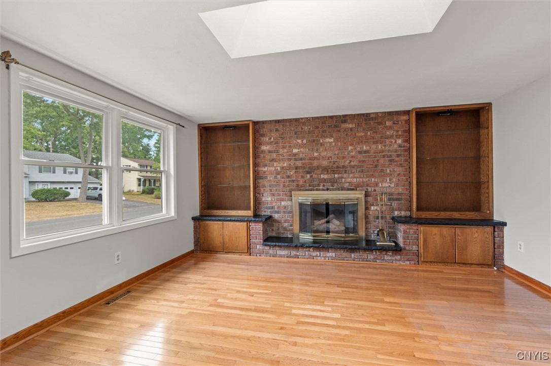 211 Windebank Lane Manlius, NY 13116 - Photo 15 of 42