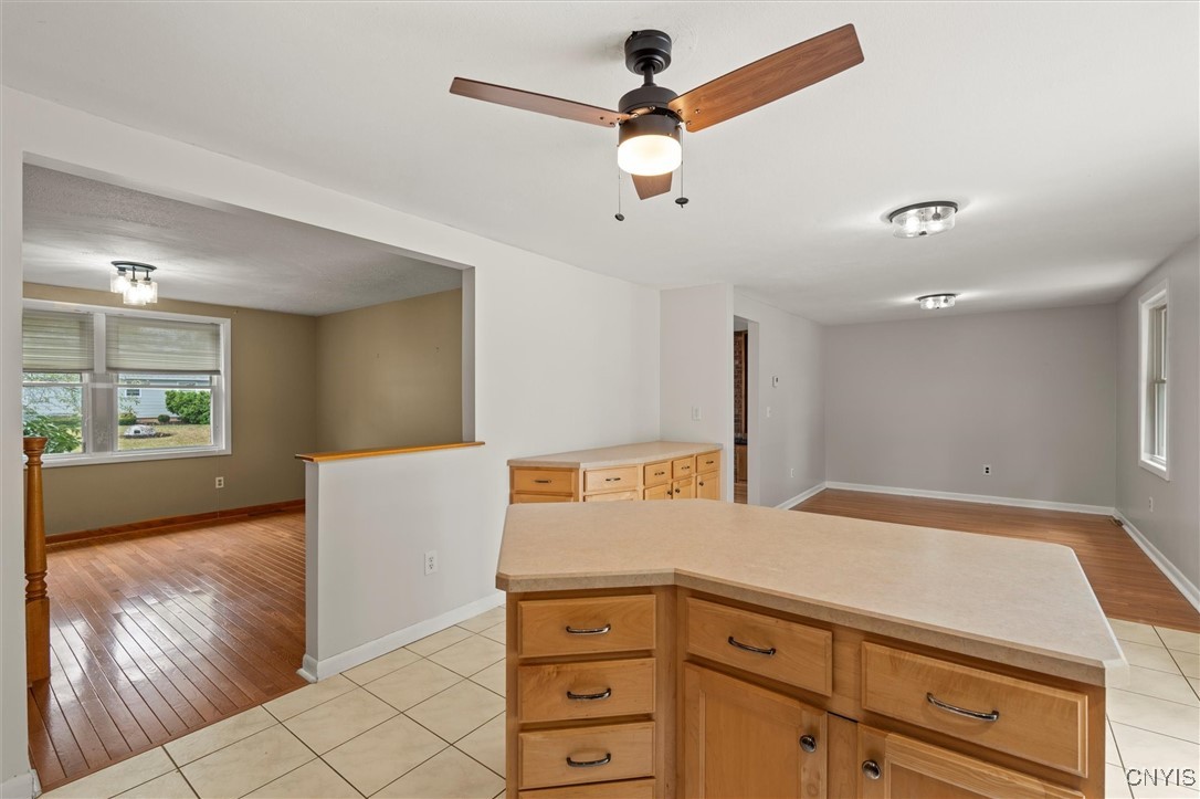 211 Windebank Lane Manlius, NY 13116 - Photo 17 of 42