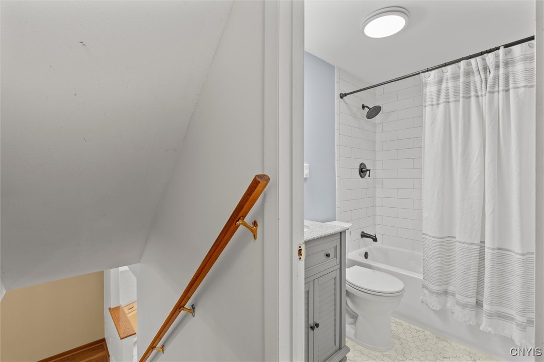 211 Windebank Lane Manlius, NY 13116 - Photo 20 of 42