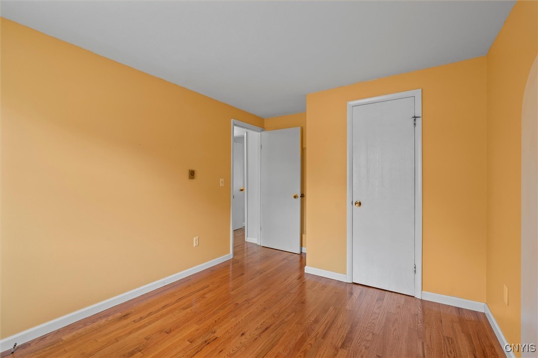 211 Windebank Lane Manlius, NY 13116 - Photo 25 of 42