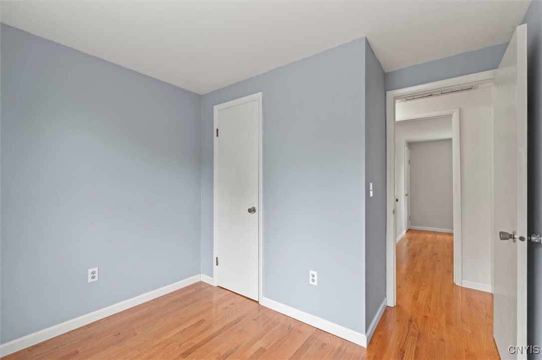 211 Windebank Lane Manlius, NY 13116 - Photo 27 of 42