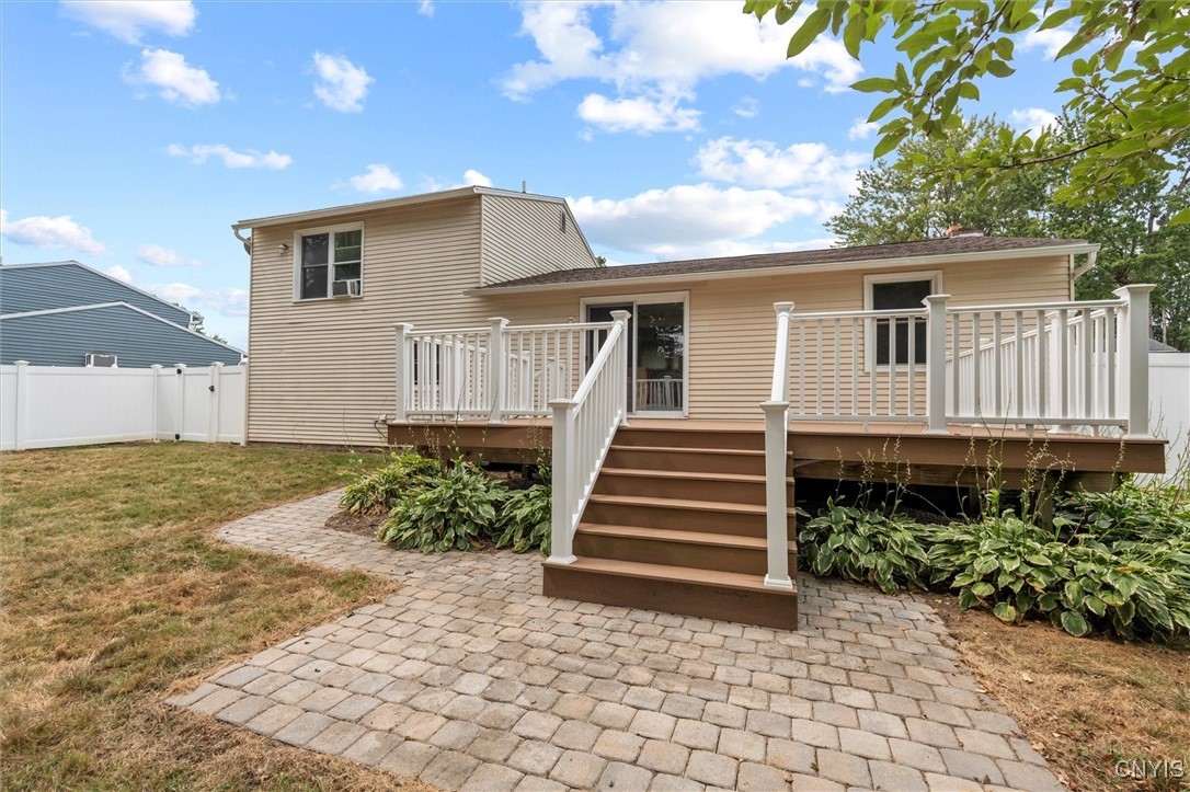 211 Windebank Lane Manlius, NY 13116 - Photo 30 of 42