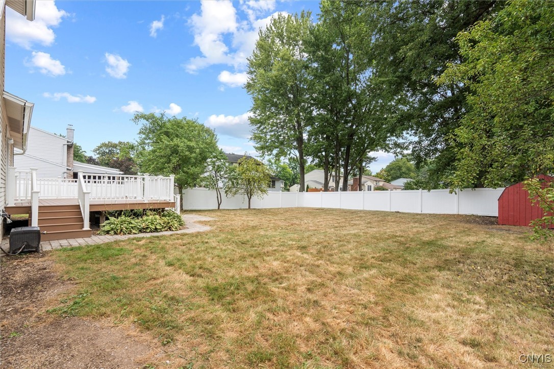 211 Windebank Lane Manlius, NY 13116 - Photo 32 of 42