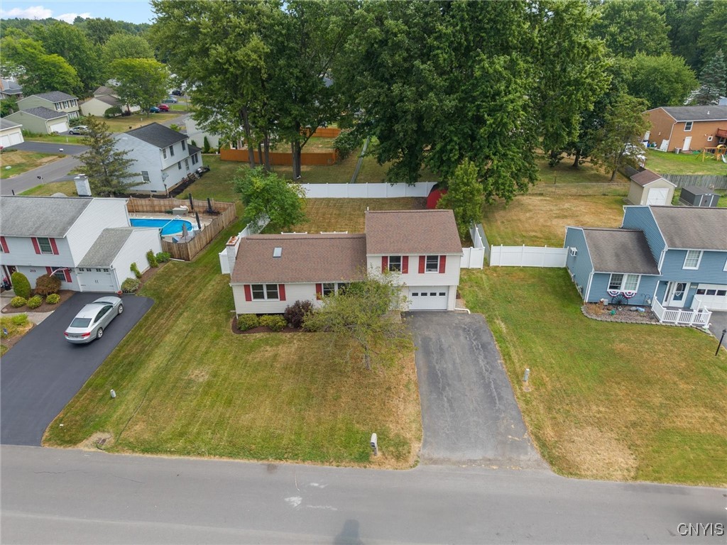 211 Windebank Lane Manlius, NY 13116 - Photo 33 of 42