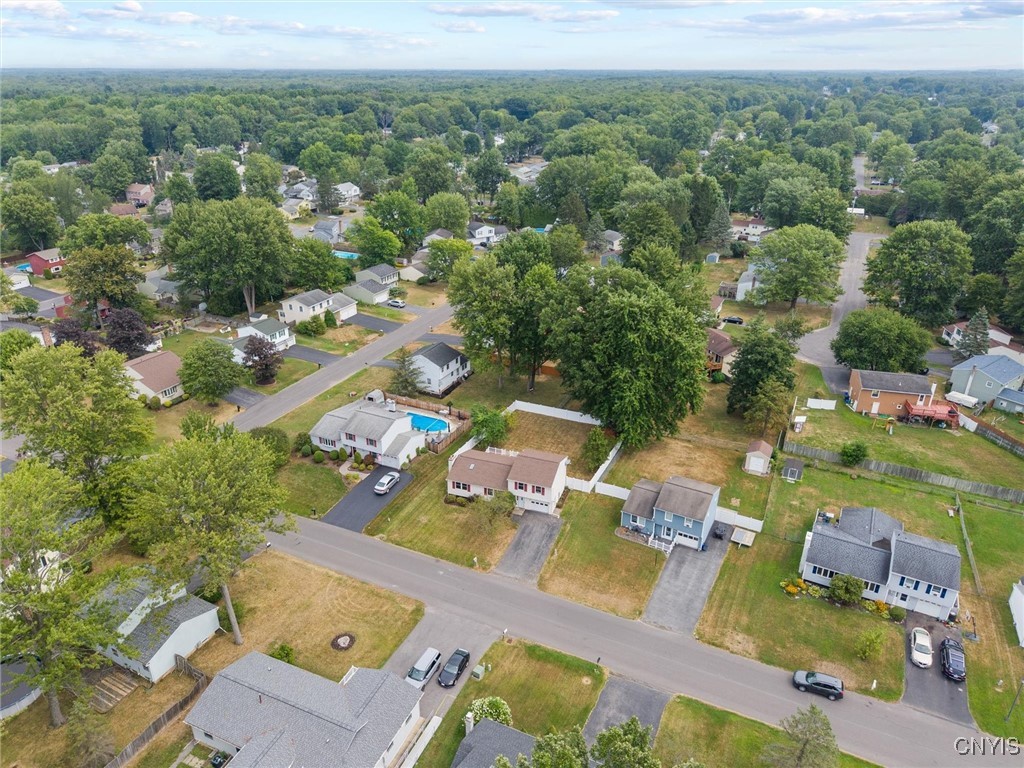 211 Windebank Lane Manlius, NY 13116 - Photo 34 of 42