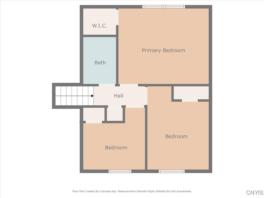 211 Windebank Lane Manlius, NY 13116 - Photo 40 of 42