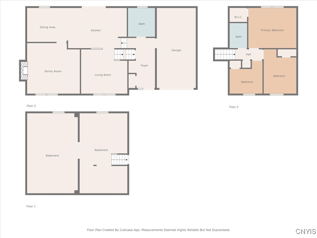 211 Windebank Lane Manlius, NY 13116 - Photo 42 of 42