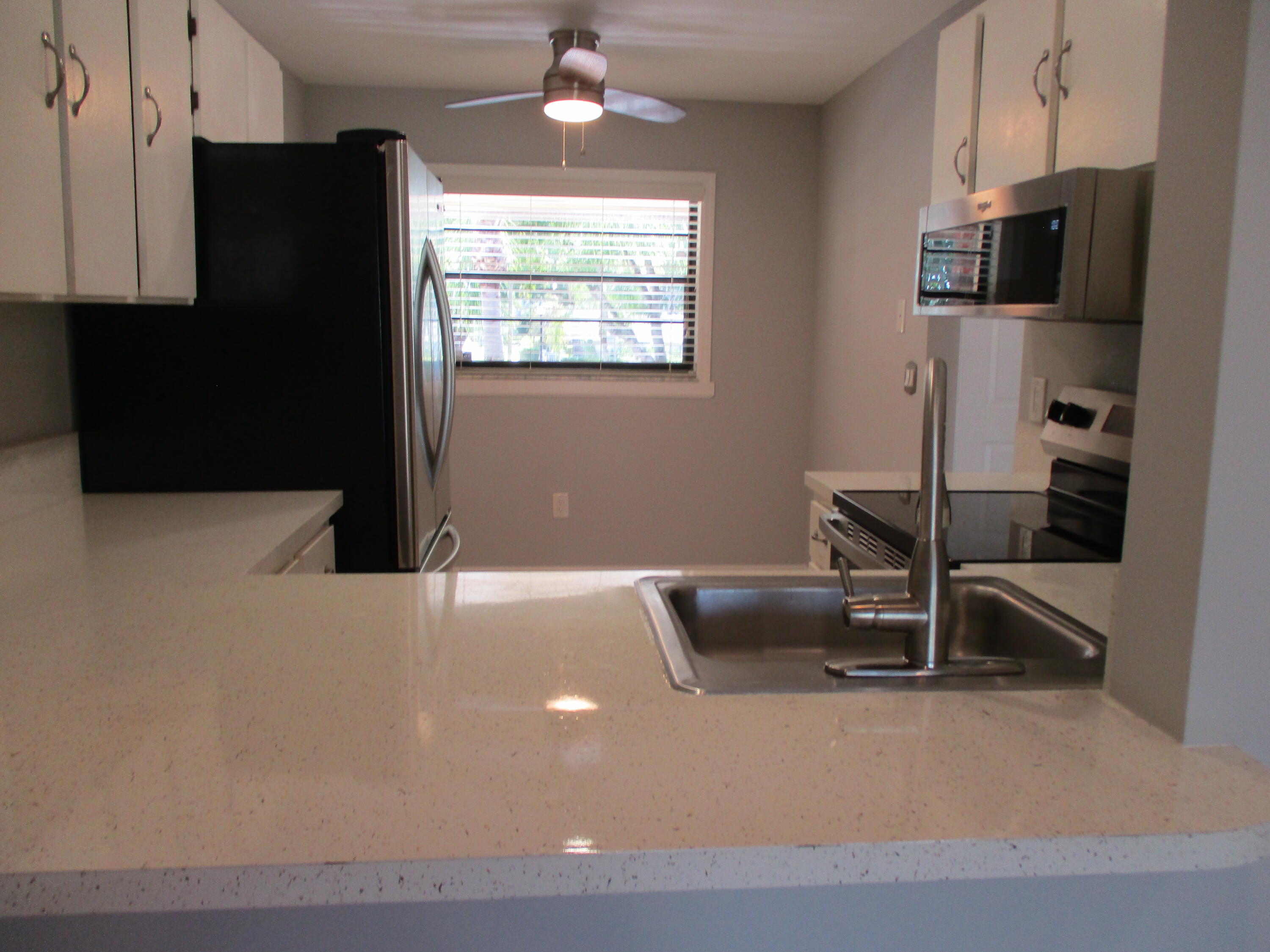 23398 Southwest 57th Avenue, Unit 306 Boca Raton, FL 33428 - Photo 17 of 31 IMG_3824