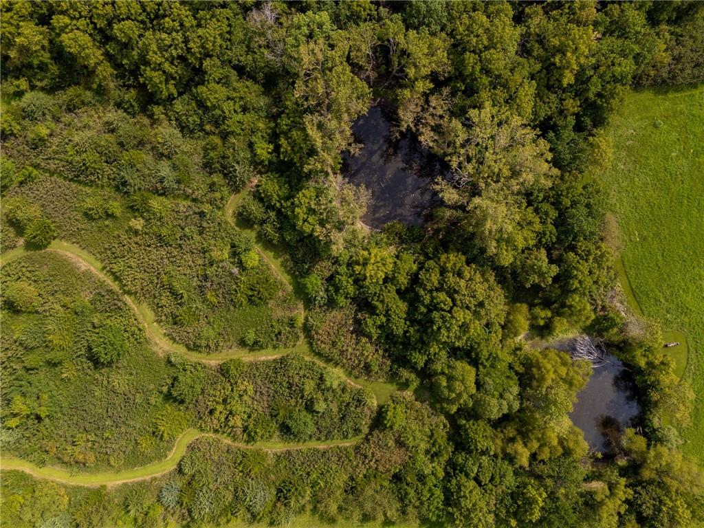 15978 South Lewelling Road Scranton, KS 66537 - Photo 53 of 56 Gallery Image 53