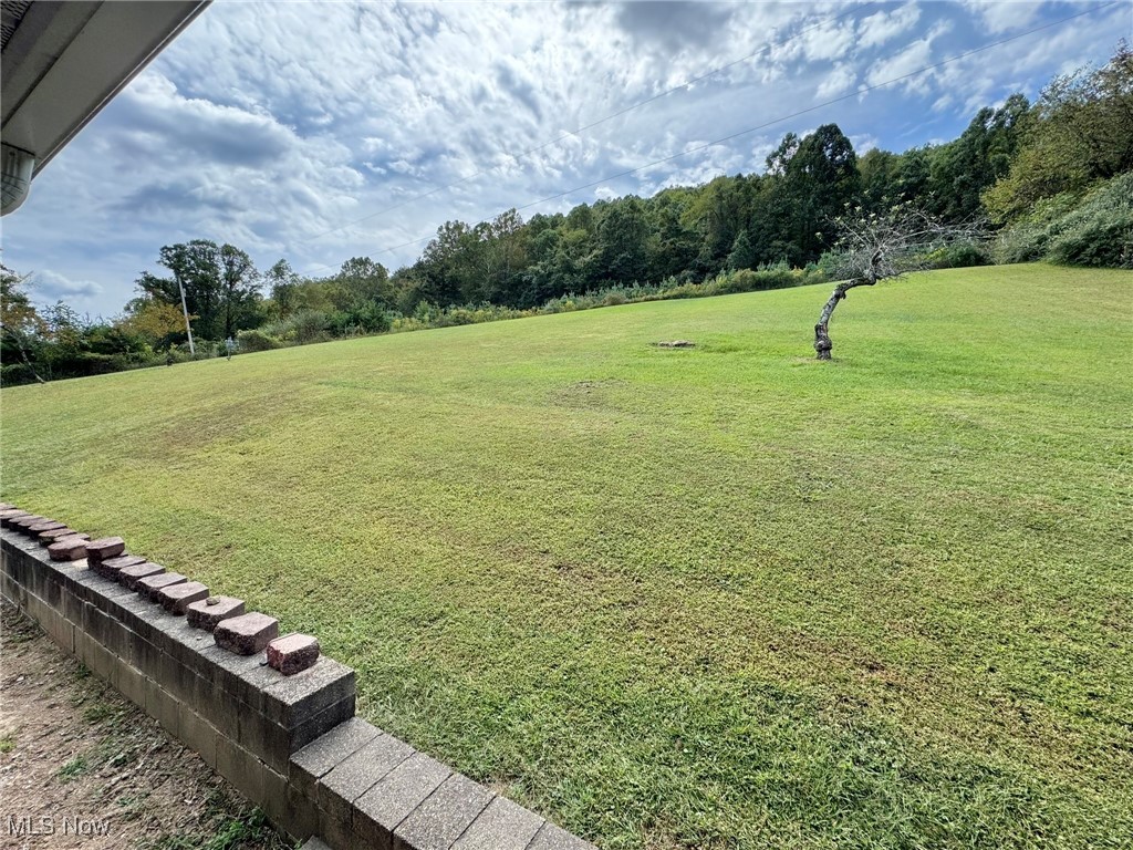4514 Russet Road Grantsville, WV 26147 - Photo 25 of 44