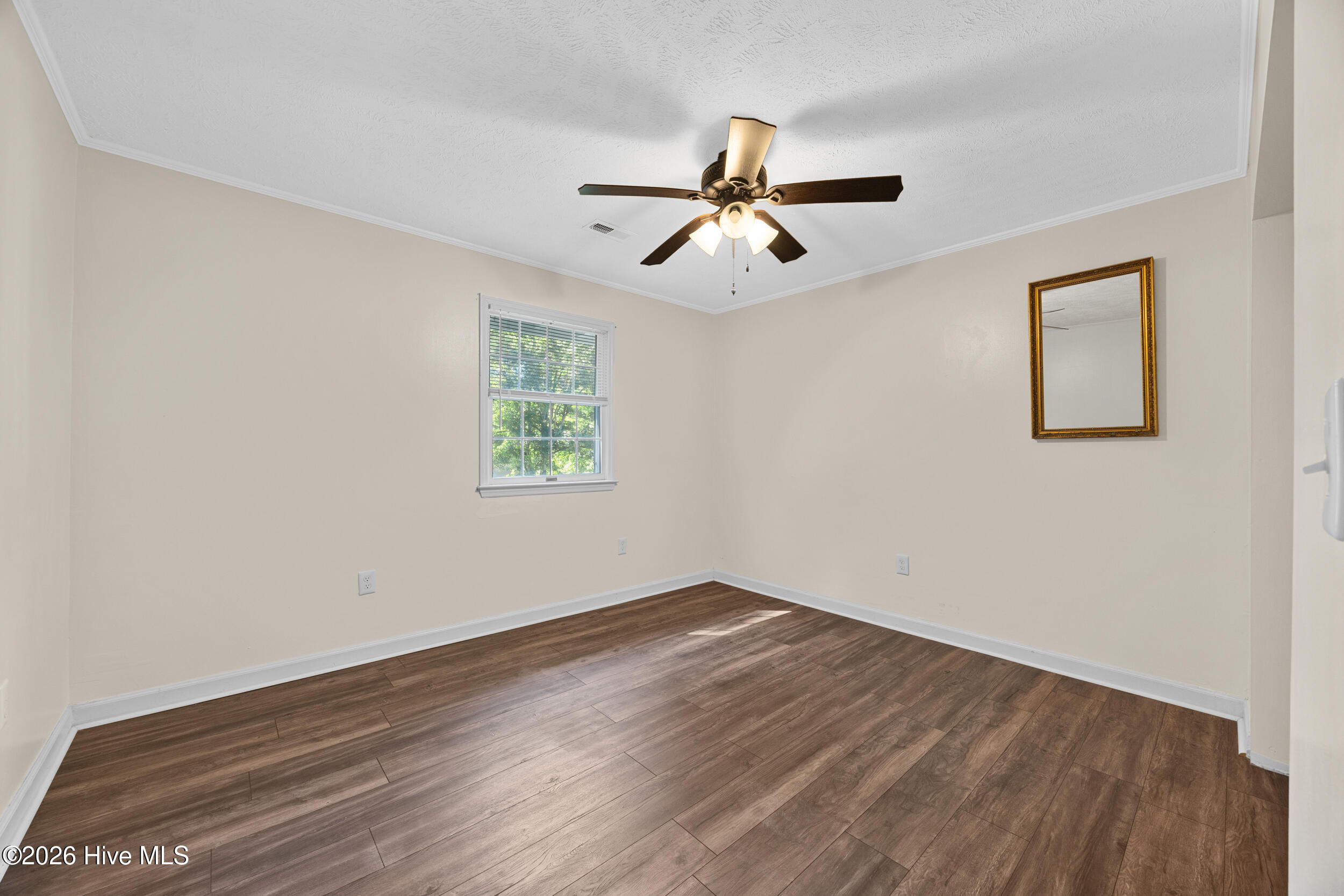 8821 Red Hill Road Clarkton, NC 28433 - Photo 26 of 76