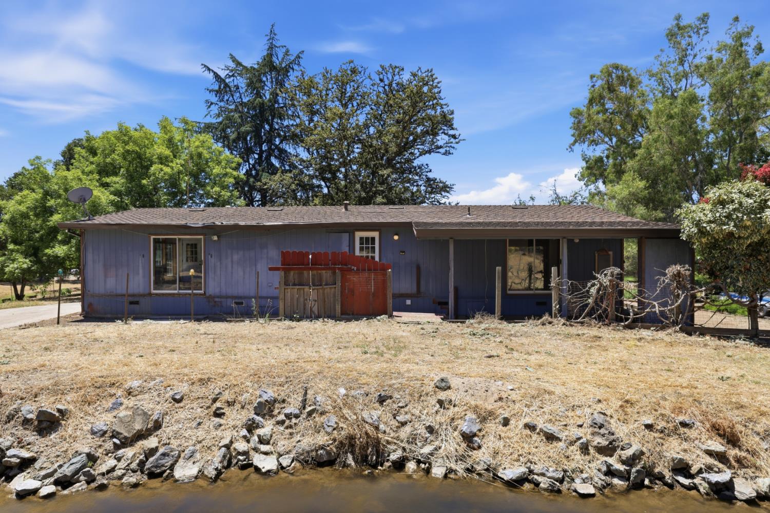 4050 Burnett Road Lincoln, CA 95648 - Photo 40 of 68