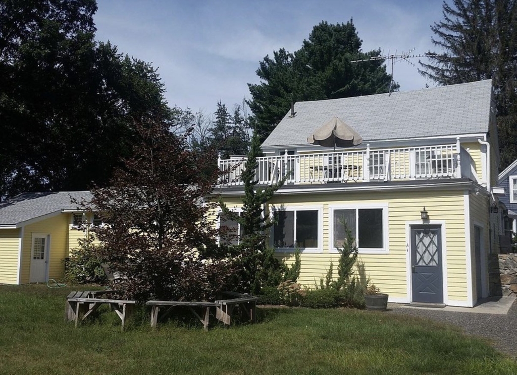 10 Bulkeley Road Littleton, MA 01460 - Photo 14 of 20