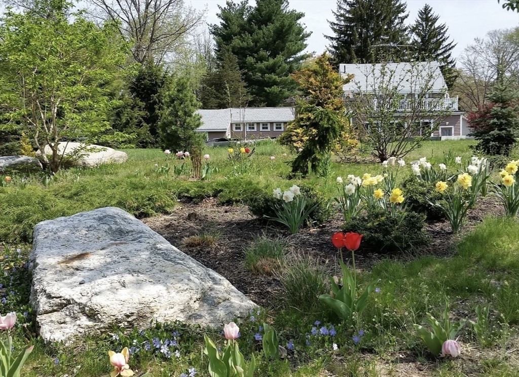 10 Bulkeley Road Littleton, MA 01460 - Photo 20 of 20