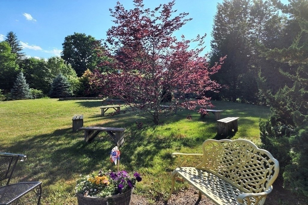 10 Bulkeley Road Littleton, MA 01460 - Photo 7 of 20