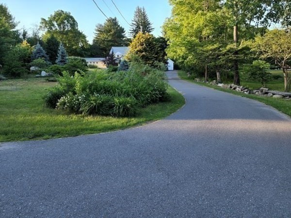 10 Bulkeley Road Littleton, MA 01460 - Photo 8 of 20