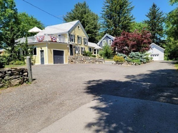 10 Bulkeley Road Littleton, MA 01460 - Photo 9 of 20