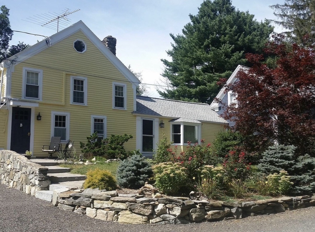 10 Bulkeley Road Littleton, MA 01460 - Photo 10 of 20
