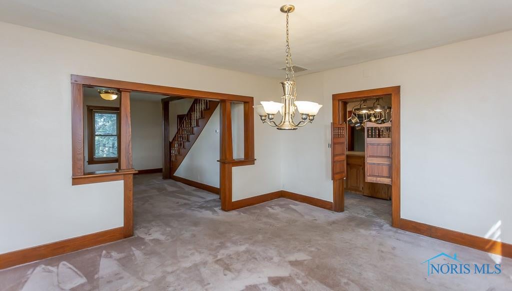6850 Solether Road Cygnet, OH 43413 - Photo 9 of 50 Gallery Image 9