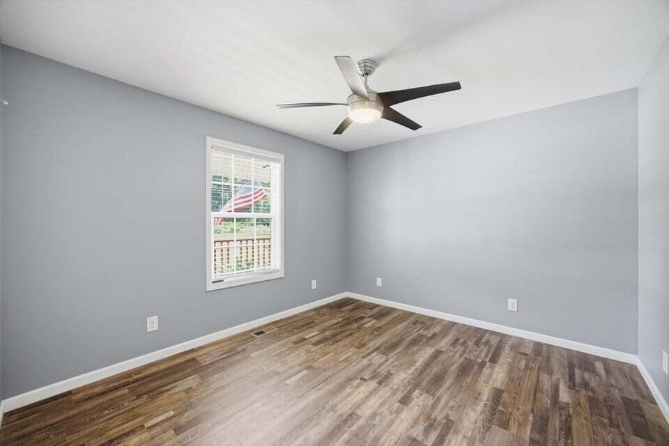 2704 Quarles Road Rocky Face, GA 30740 - Photo 13 of 29 Gallery Image 13