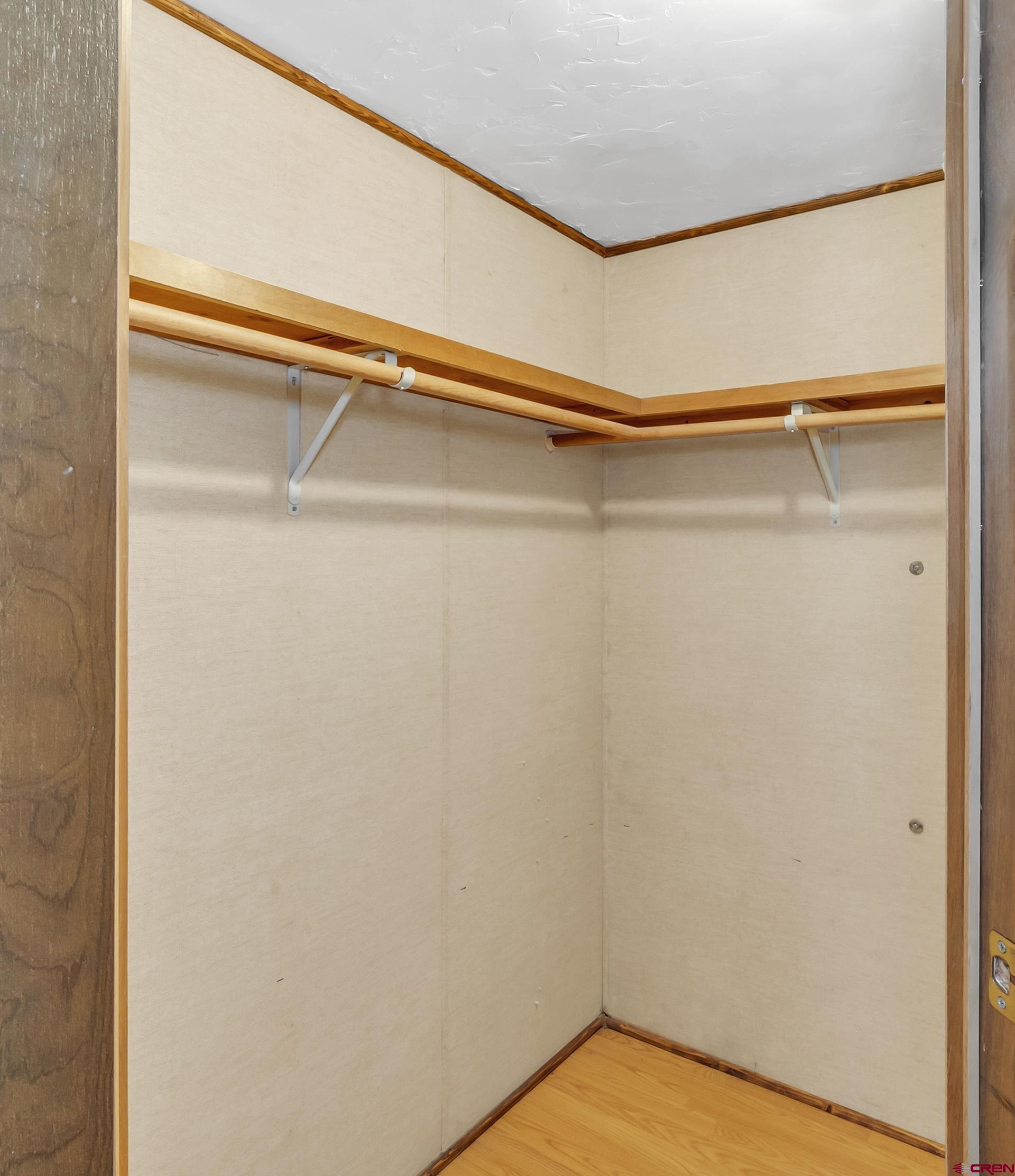 400 Riley Lane Delta, CO 81416 - Photo 19 of 35 a view of small space