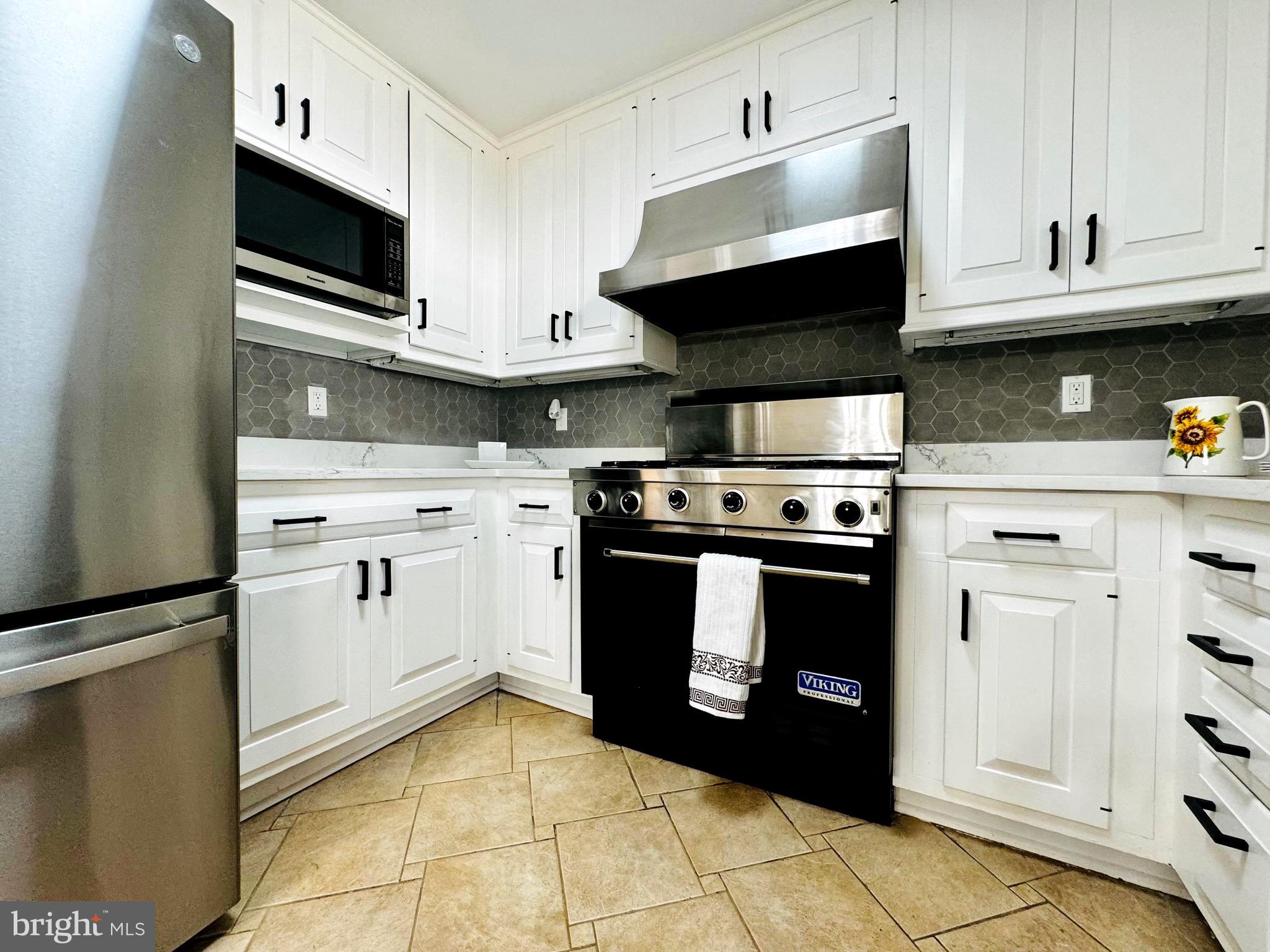 8109 Karl Road Alexandria, VA 22308 - Photo 14 of 30
