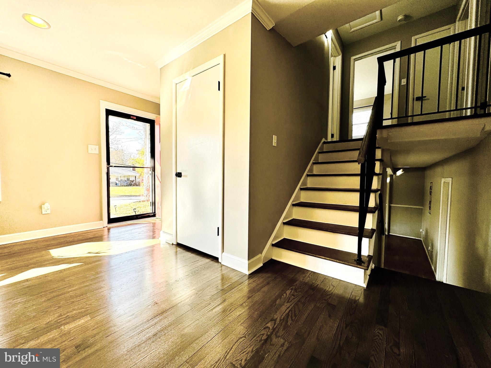 8109 Karl Road Alexandria, VA 22308 - Photo 23 of 30