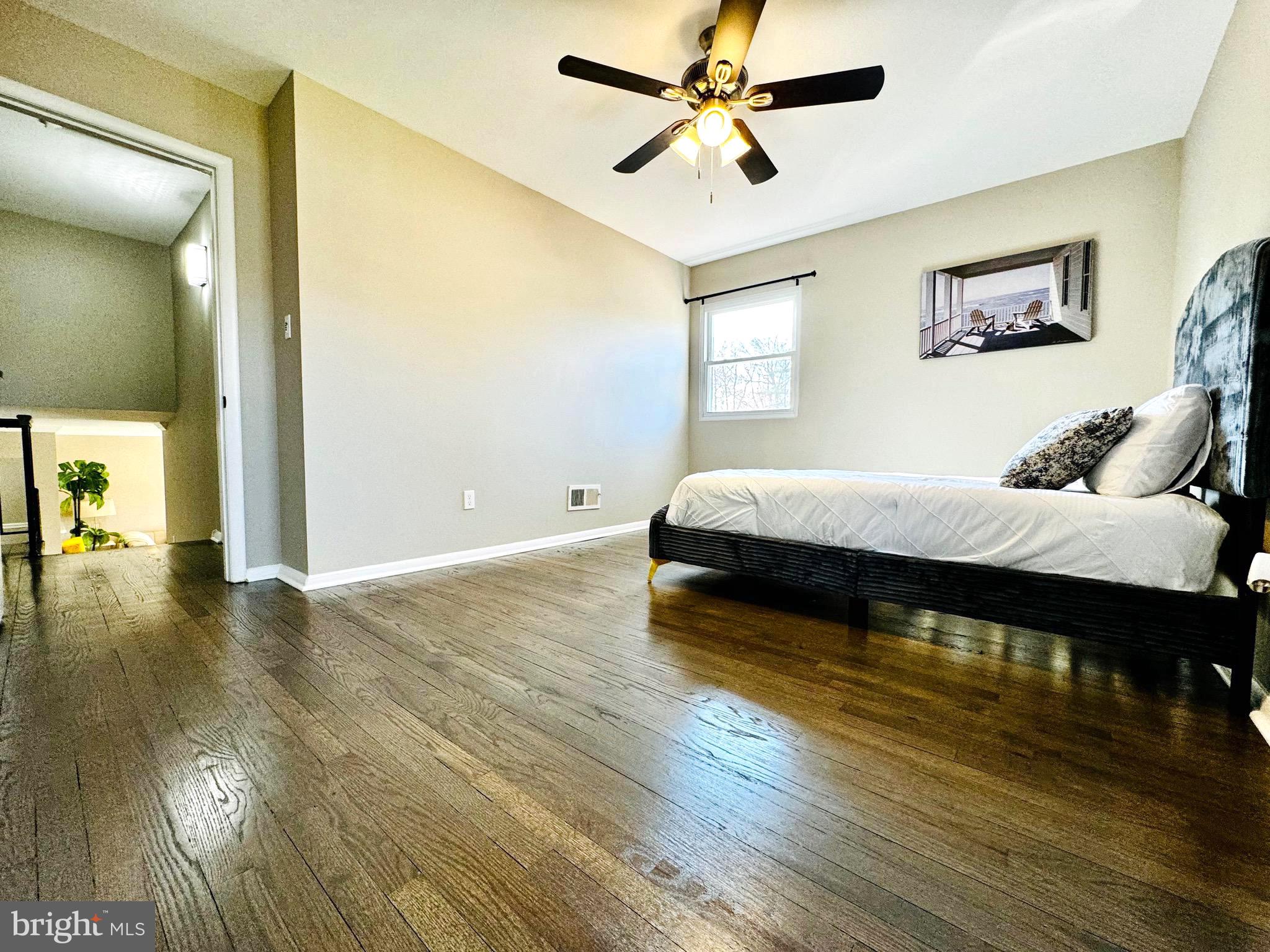 8109 Karl Road Alexandria, VA 22308 - Photo 28 of 30