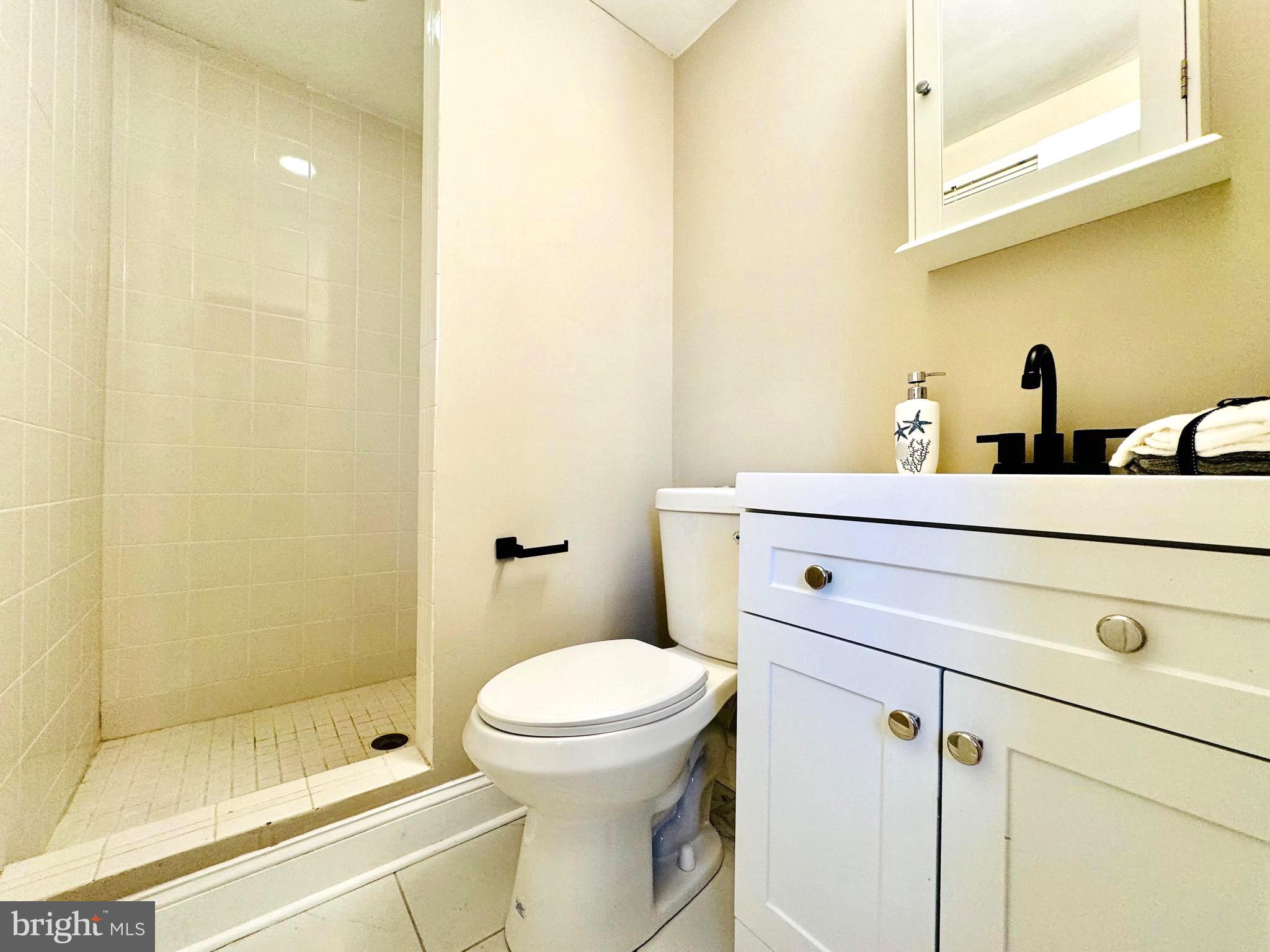 8109 Karl Road Alexandria, VA 22308 - Photo 30 of 30