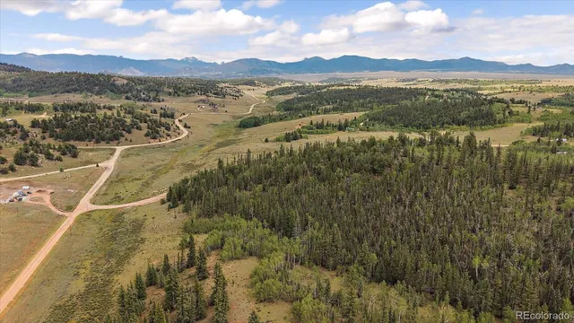 $149,999 | 1245 Winchester Drive, Como, CO 80456