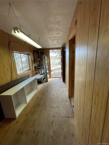 $149,999 | 1245 Winchester Drive, Como, CO 80456