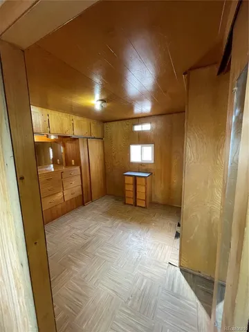 $149,999 | 1245 Winchester Drive, Como, CO 80456