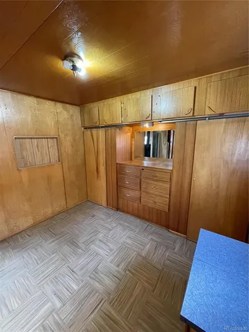 $149,999 | 1245 Winchester Drive, Como, CO 80456