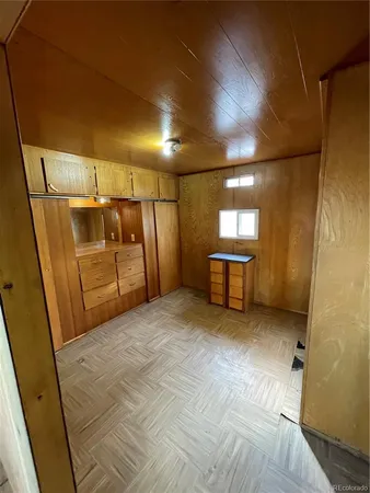 a bathroom with a sink and a bathtub