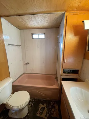 $149,999 | 1245 Winchester Drive, Como, CO 80456