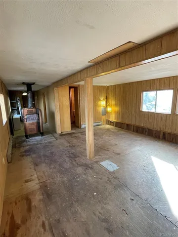 $149,999 | 1245 Winchester Drive, Como, CO 80456