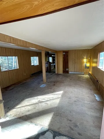 $149,999 | 1245 Winchester Drive, Como, CO 80456