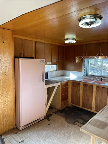 $149,999 | 1245 Winchester Drive, Como, CO 80456