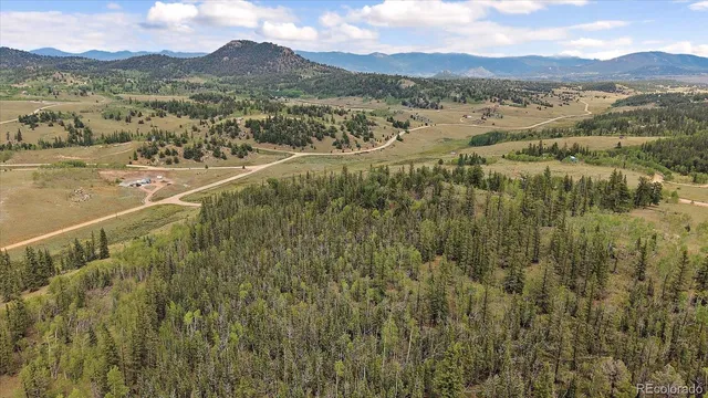 $149,999 | 1245 Winchester Drive, Como, CO 80456