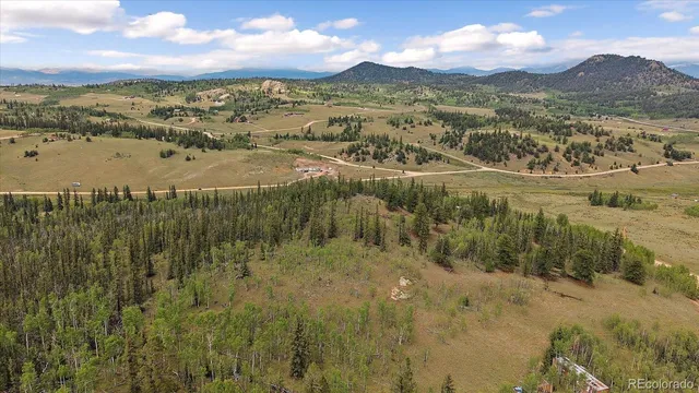 $149,999 | 1245 Winchester Drive, Como, CO 80456