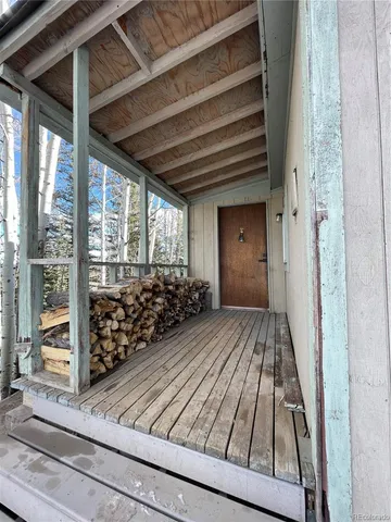 $149,999 | 1245 Winchester Drive, Como, CO 80456