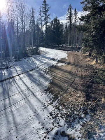 $149,999 | 1245 Winchester Drive, Como, CO 80456