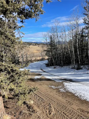 $149,999 | 1245 Winchester Drive, Como, CO 80456