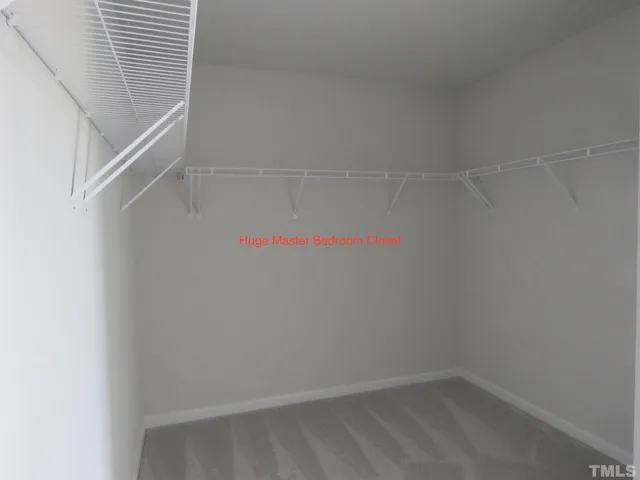 $370,000 | 5118 Anamosa Street, Raleigh, NC 27610