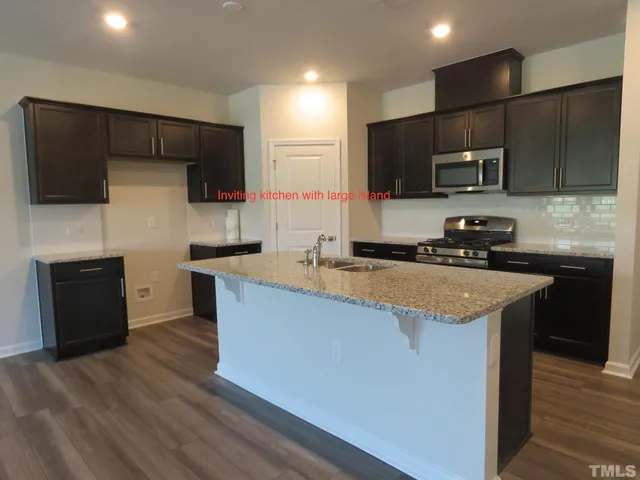 $370,000 | 5118 Anamosa Street, Raleigh, NC 27610