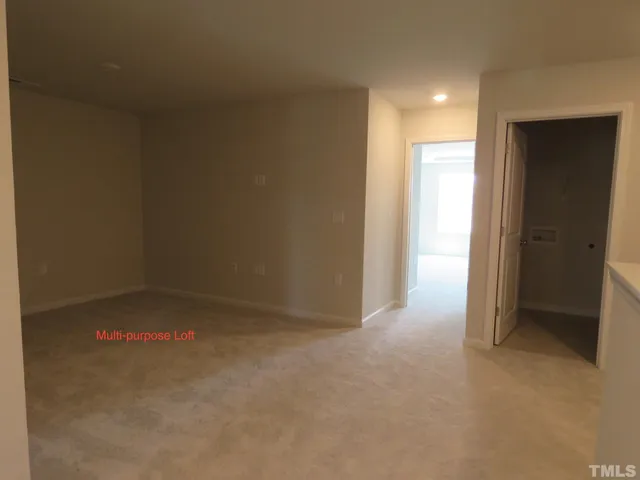 $370,000 | 5118 Anamosa Street, Raleigh, NC 27610